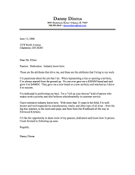 The way a cover letter looks is as important as its content. Printable Sample Business Letter Template Form Business Letter Sample Cover Letter For Resume Business Letter Format