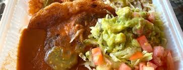 But this is fantastic food for a barbecue with friends! The 15 Best Places For Tacos In Sherman Oaks Los Angeles