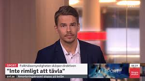 I ett blogginlägg skriver helin att. Petter Ohrling Auf Twitter Lonestriden I Usa S Landslag Nara Losning Barn Och Ungdomsidrott Prioriteras Zlatan Osaker Pa Framtiden Se Morgonens Sportnytt Har Https T Co Cnzf2i2fyi Sportnytt Svtsport Https T Co 7zkfewqeut
