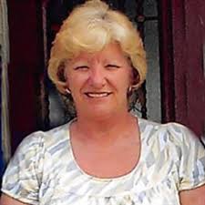 Judy Lee Deal Obituary October 22, 2015