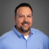 Garrett McSwain Email & Phone Number