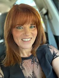 What are some good sugar-free 7 Brew drinks?