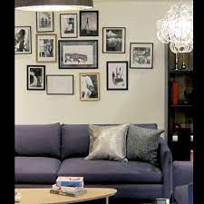 壁 天井 フォトフレーム art francfranc フランフラン などのインテリア実例 2014 09 03 20 19 53 roomclip ルームクリップ インテリア 模様替え インテリアアイデア