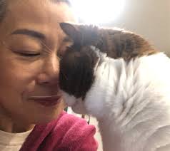 Jelly Roll is praising his wife Bunnie Xo for announcing her first-ever  book, a memoir titled Stripped Down: Unfiltered and Unapologetic. "I am so  proud of you and the work you put