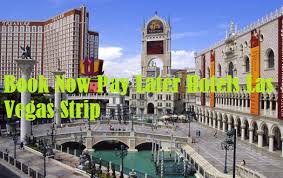 Pin On Hotels Travels
