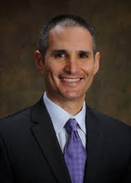 Dr. Donald Andre Sugar MD, Surgeon in Franklin, NJ, 07416