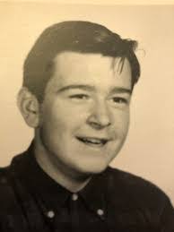 Ernest Holifield's Instagram, Twitter & Facebook