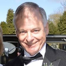 Alan McIlroy (@Alan__McIlroy)