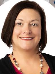 Member Spotlight 6/26/24