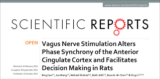 Image result for Tricliceras lobatum