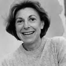 2020 Summer Newsletter