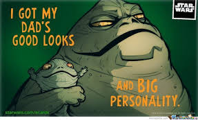 Image result for fathers day memes