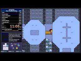 Undertale full story and theories (major spoilers) by aya and 2 collaborators. Wr Undertale True Pacifist Ending In 1 29 59 By Tgh Speedrun