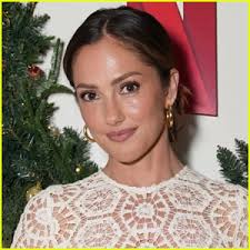 Chris Pine Holds Hands with Amanda Frances at Bootsy Bellows!: Photo  2877870