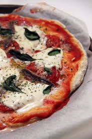 Epingle Sur Quiche