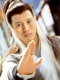 Dương Cá còn gọi là Thích Đổ Vỏ