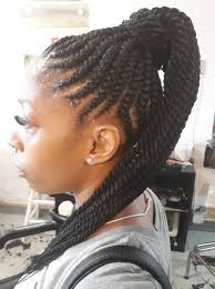1.) not only was she on time, but she was 40 minutes early. Cheichou Bamba African Hair Braiding Home Facebook