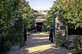 Ayuntamientos bonitos para casarse madrid. Los Rincones Mas Bonitos Para Casarse En Madrid El Laurel Catering