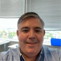 Patrick Stead Email & Phone Number