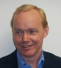 New CEO for Cellaïon