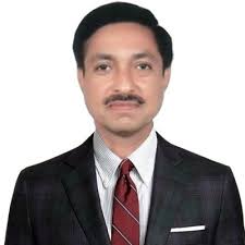 GORDON CRADDOCK posted