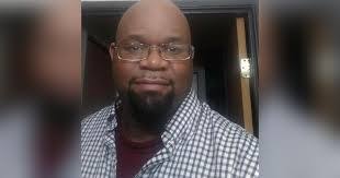 Carla Payton's Instagram, Twitter & Facebook