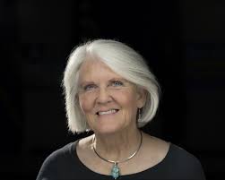 Leadership — Utah Democratic Party