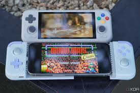 Image result for Games Video Games Emulation