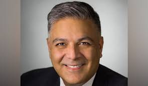 On the Move: Hilton, Onyx Hospitality Group; More...