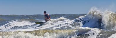 Isle Of Palms Beaches Guide To Local Beaches Front Beach