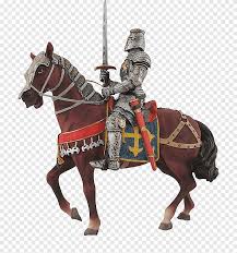 Maybe you would like to learn more about one of these? Middle Ages Knight Feudalism Chivalry Fief Knight Horse Horse Tack Png Pngegg