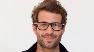 News und bilder von moderator #danielhartwich dies ist eine fanseite.daniel selber verwaltet diese seite nicht und besitzt auch selber keinen account. Daniel Hartwich Steckbrief Biografie Und Alle News
