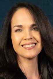 Employee Giving Participation Rises for Both Faculty and Staff