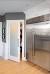 Sliding Pantry Door Ideas
