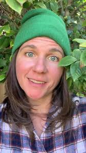 Suzi Barrett (@suzibear44)’s videos with original sound