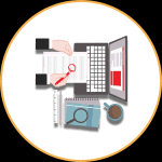 Cancer, remain one step ahead in your career/ business with ganesha speaks monthly career and business predictions and horoscope for 2021. 2021 Career Business Horoscope For Cancer Sun Sign Ganeshaspeaks