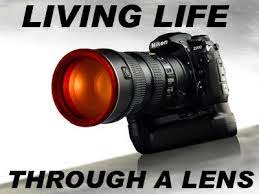 Pin On Final Project Lookbook