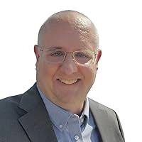 Ethical Intelligence: Five Principles for Untangling Your Toughest Problems  at Work and Beyond by Bruce Weinstein