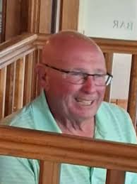 It was with great shock & sadness that we learnt of the sudden passing of Sean  'Sheets' Sheehy