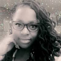 90+ "Beatrice Young" profiles