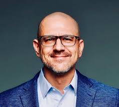 VRARA — Podcast Posts — VR/AR Association (VRARA)