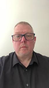 Introducing Remarkable10: A Programme for Charities