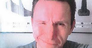 Hvor er forsvundne Allan?