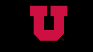 Find & download free graphic resources for football wallpaper. Utah Utes Iphone Wallpaper Posted By Ethan Sellers