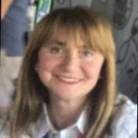 60+ perfiles de «Heidi From»