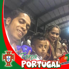 La hatudu akta ba fiskál sira, Tomas Cabral kritika STAE Reprezentante  kandidatu Prezidente Repúblika númeru 14, José Ramos Horta, Tomas Cabral,  nu'udar mos Eis Diretór Jerál Sekretariadu Tékniku Administrasaun Eleitorál  (STAE) kritika