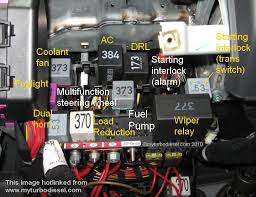 Great 2010 vw jettum fuse diagram from the thousands of pictures on the net in relation to 2010 vw jettum fuse diagram we all selects the very best collections having greatest image resolution exclusively for you and now this pictures is. 03 Jetta Relay Diagram Or Under Dash Picture Needed Vw Vortex Volkswagen Forum