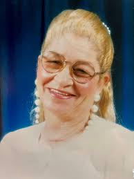 PEARL BURROUGHS CLARK