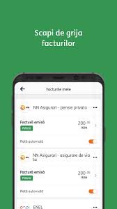 Welcome to the corporate ing page. Ing Homebank 4 4 1 Download Android Apk Aptoide