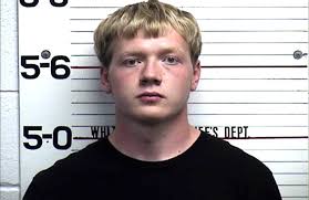 Three die in Sparta plane crash April 26